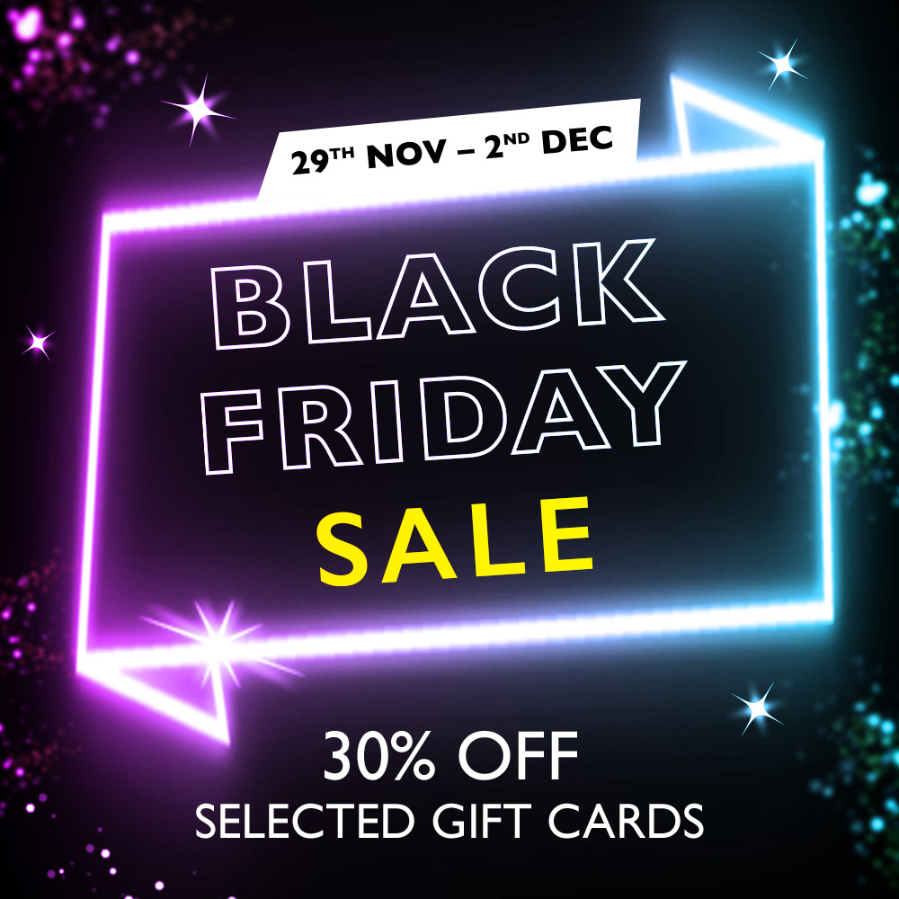 Merlin Blackfriday 30%OFF Newsblock 1000X1000